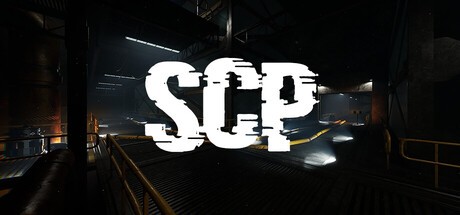 Games like SCP: Hellfire