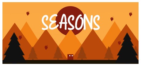 Games like Seasons