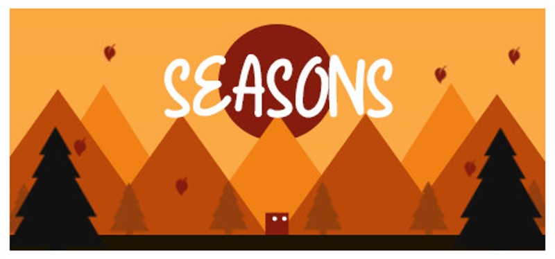 Seasons Image