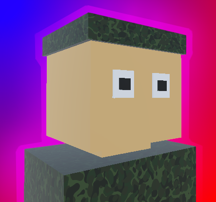 Games like Shooting City LPS