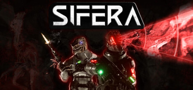 Sifera Image
