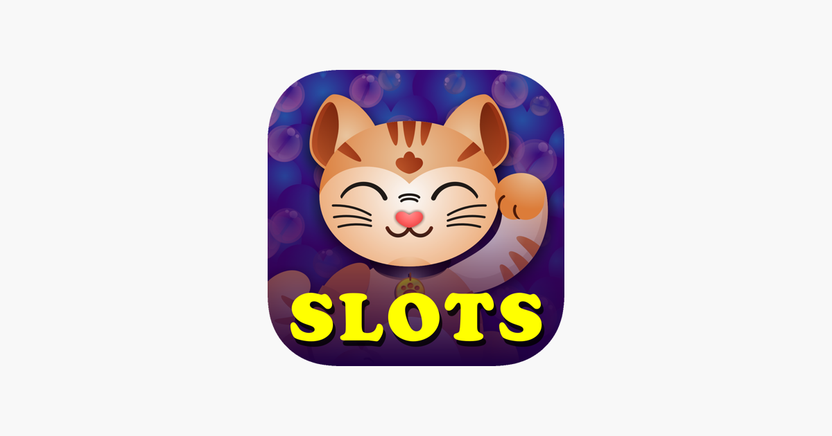 Games like Slot Machine Games∞