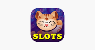 Slot Machine Games∞ Image