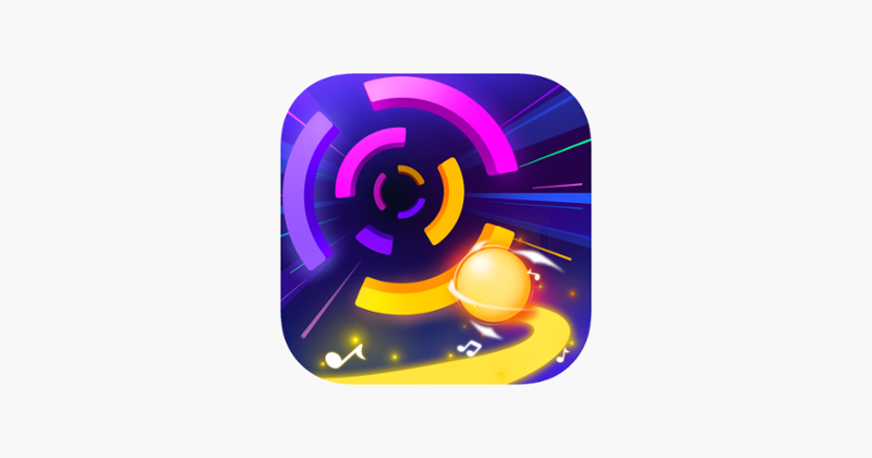 Smash Colors 3D 2024 Image
