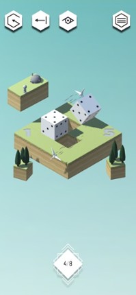 Sokodice screenshot