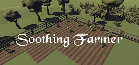 Games like Soothing Farmer