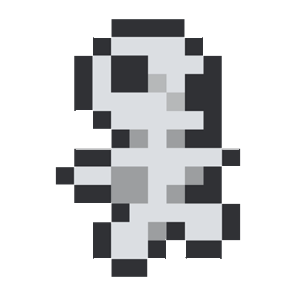 Spook Candy screenshot