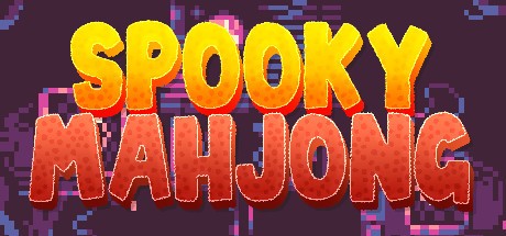 Games like Spooky Mahjong
