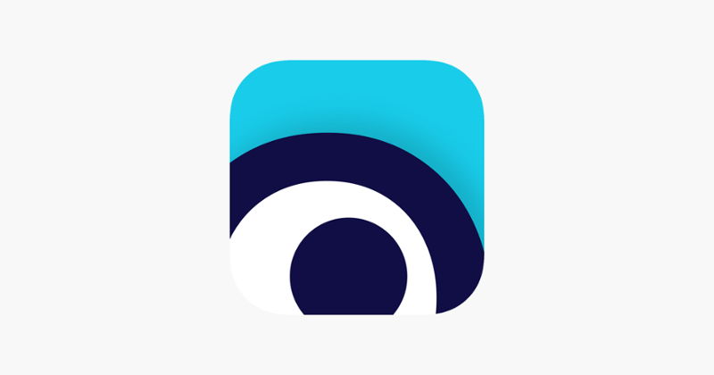 Squla - Fun learning Game Cover