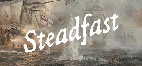 Games like Steadfast