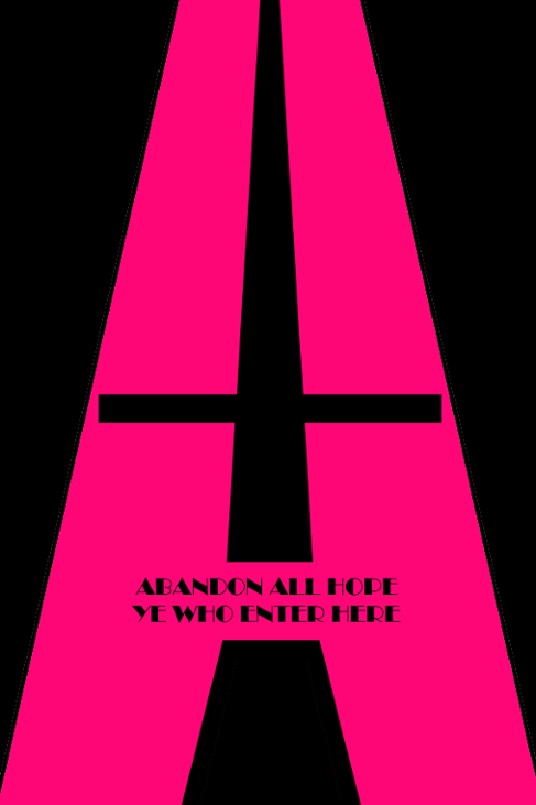 Games like Stigmata: Faith & Fury