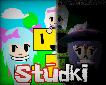 Games like Studki