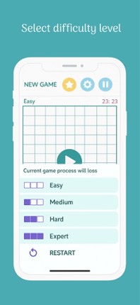 Sudoku Master : Killer Sudoku Image