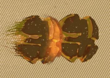 Games like Take My Momentum!