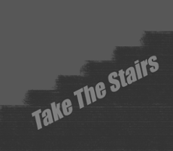 Take The Stairs Image