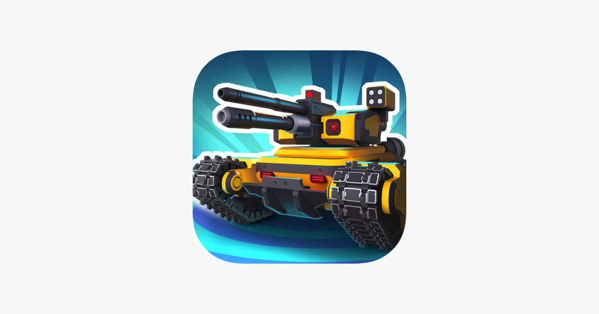 Games like Tank ON 2 - Jeep Hunter