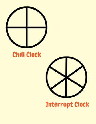 Tboy Tummy Thursday Image