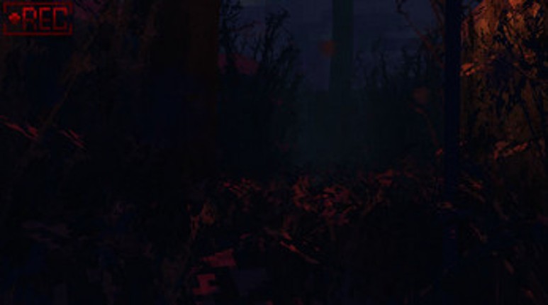 The Pest In The GlareCrow's Nest Image