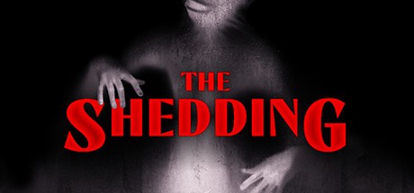 Games like The Shedding