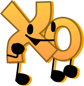 Games like Three Nights With Aleph-Null's