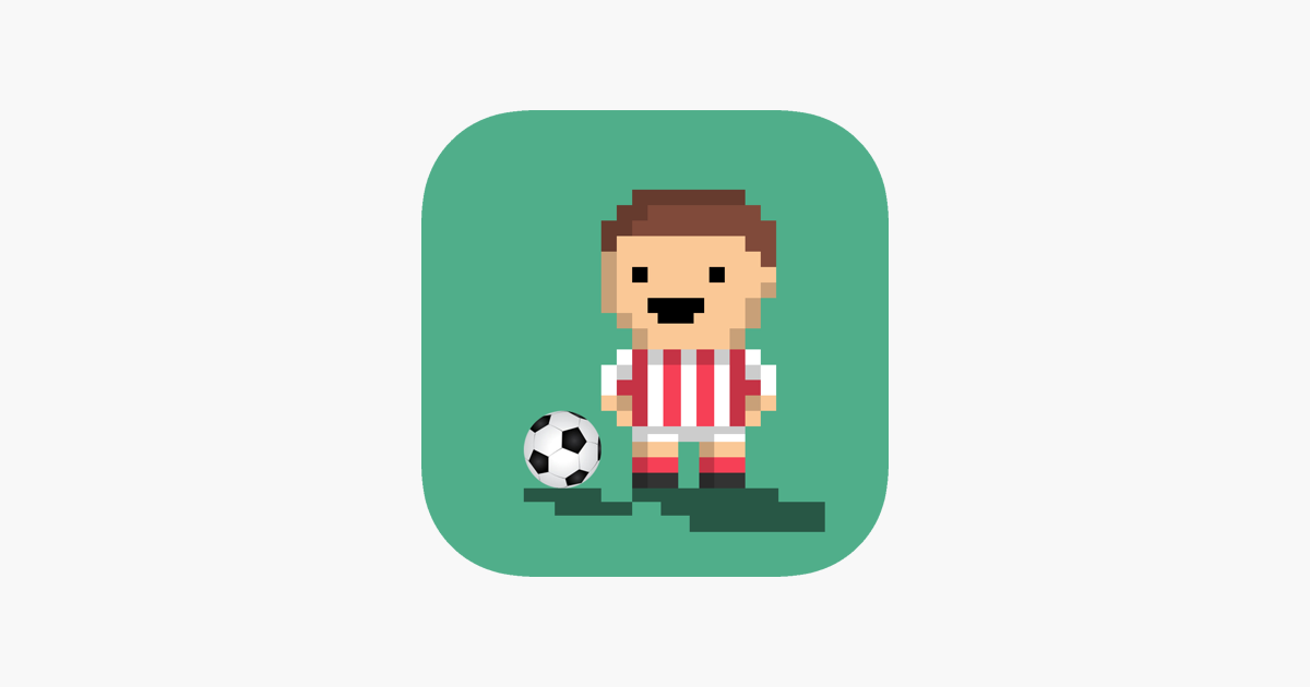 Games like Tiny Striker