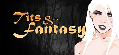 Games like Tits and Fantasy