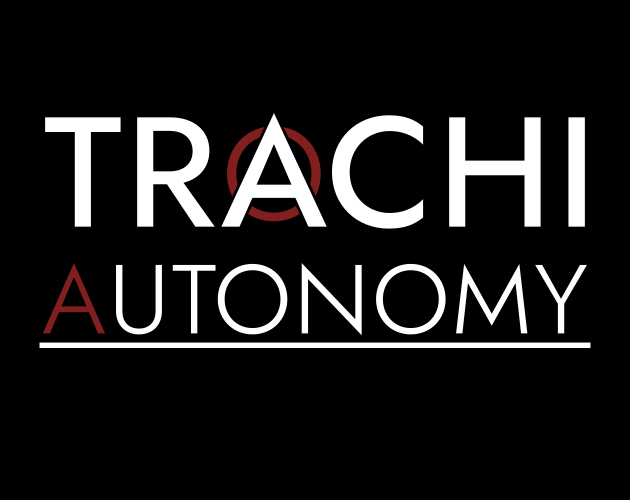 Games like Trachi: Autonomy