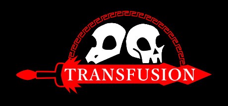 Games like Transfusion