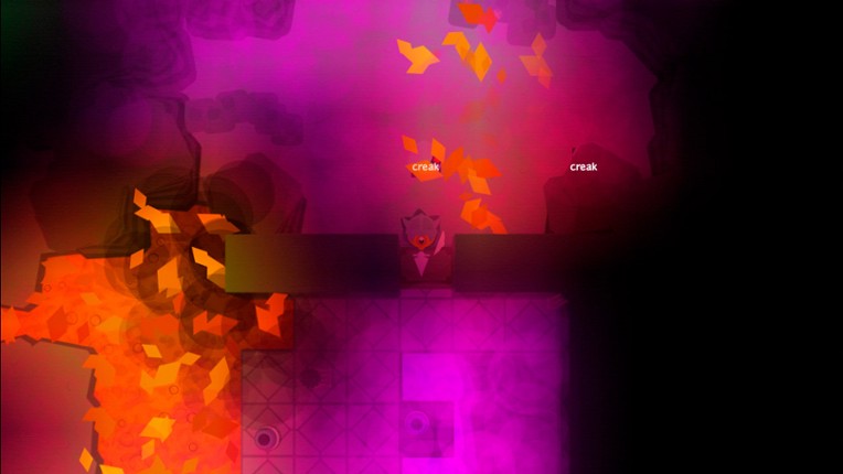 Unexplored: Unlocked Edition screenshot