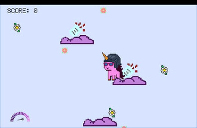 Unicornio 4 Image