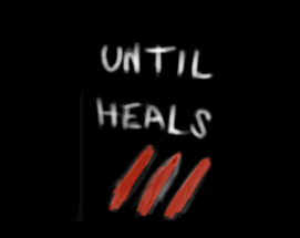 UntilHeals Image