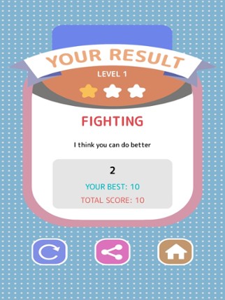 US Citizenship Quiz - Game screenshot