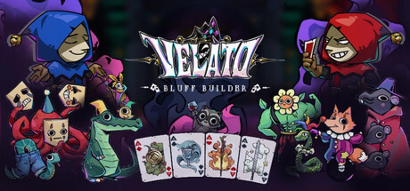 VELATO Image