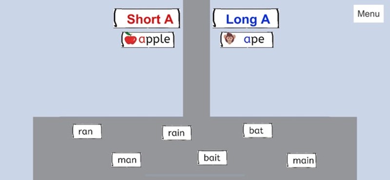 Vowel Teams Image