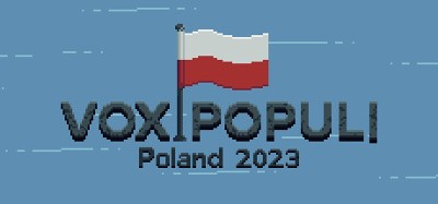 Vox Populi: Poland 2023 Image