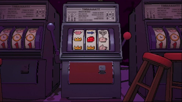 Loaded Dice screenshot