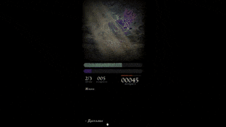 Games like Wise Mystical Tree