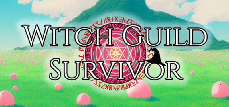 Witch Guild Survivor Image