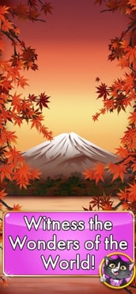 Word Play World screenshot