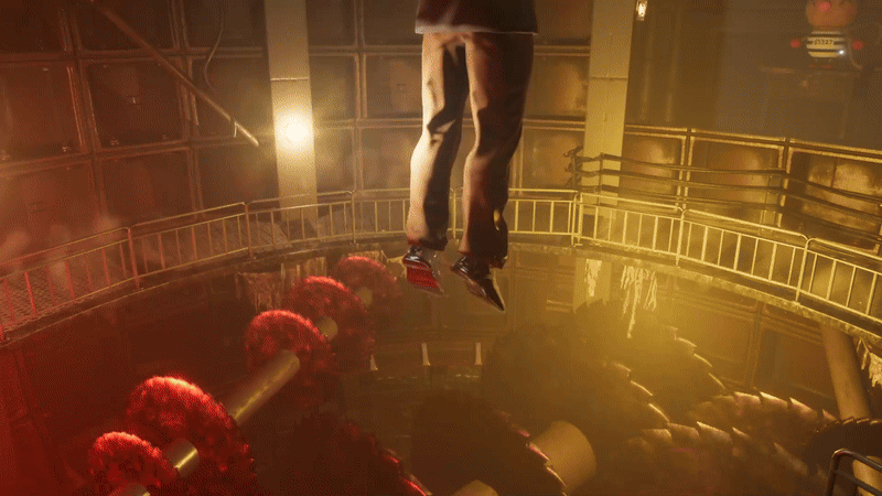 Games like Wordfright