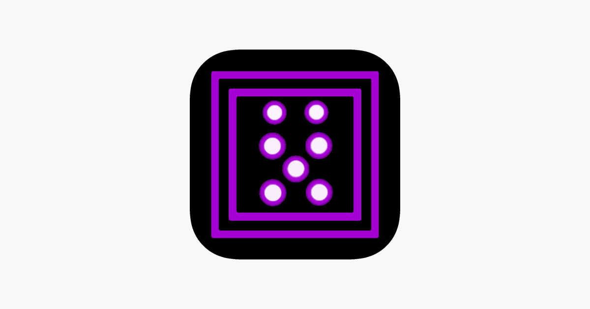 Games like Xül