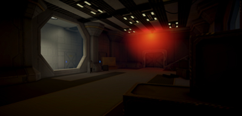 Связь установлена! Image