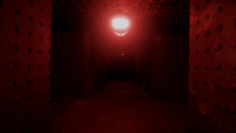 V.E.N.T. Image