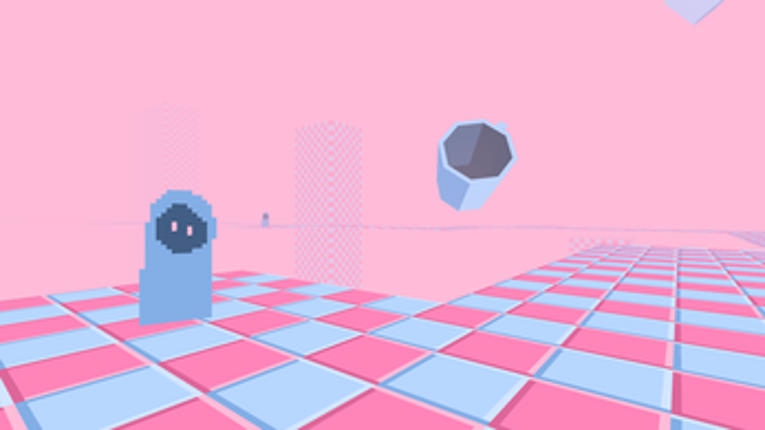 alasa soweli screenshot