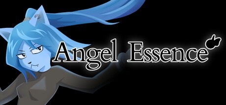 Games like Angel Essence