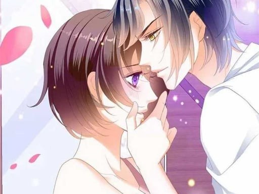 Games like Anime Dress Up Games