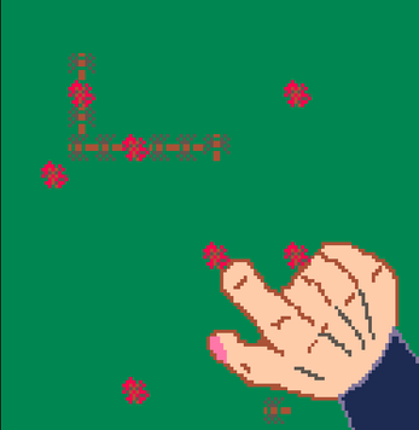 Ant Image