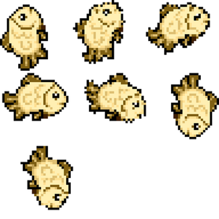 Anti-Axion screenshot