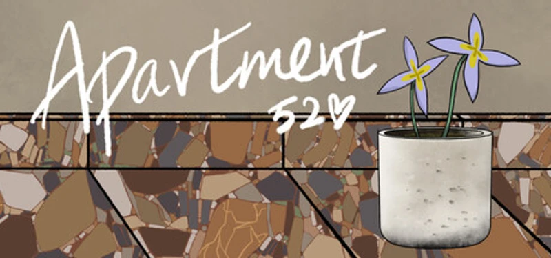 Apartment 520 Image