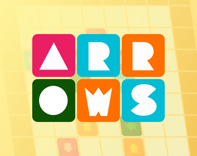 Games like Arrows
